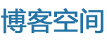 鞠雨泽百科网